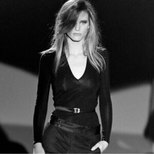 Gucci cashmere sweater